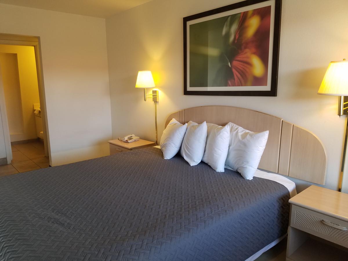 Americas Best Value Inn-Eloy Casa Grande - thumb 10