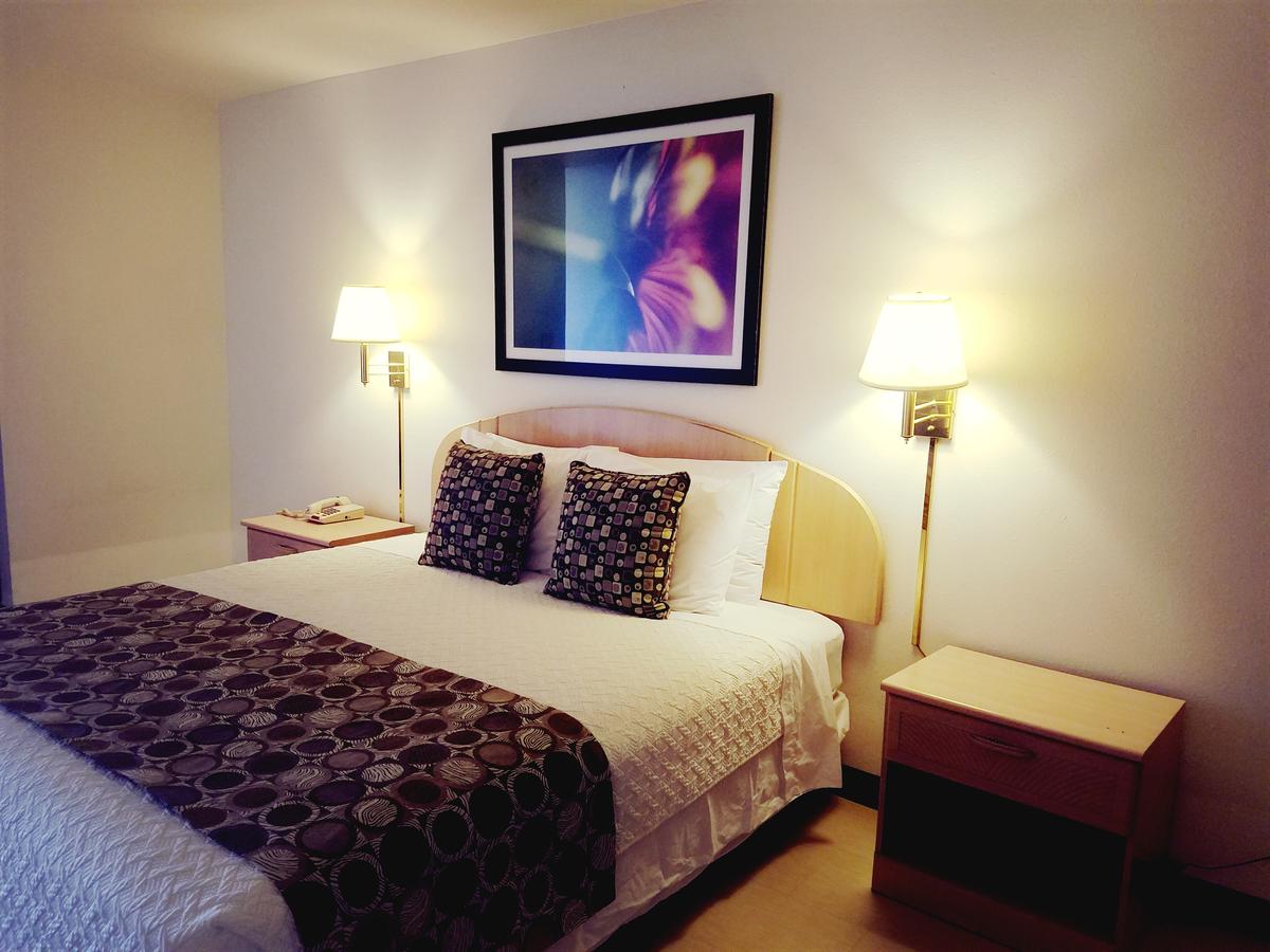 Americas Best Value Inn-Eloy Casa Grande - thumb 7