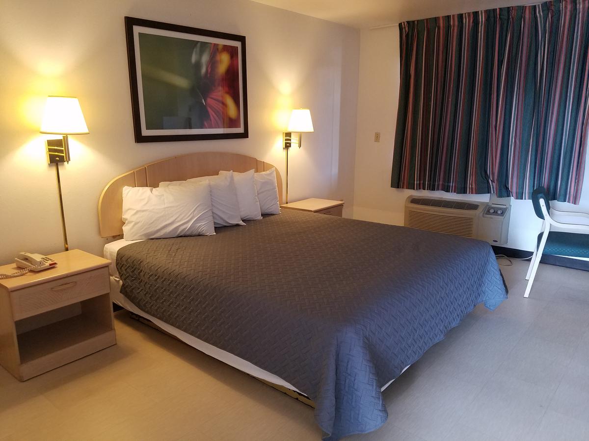 Americas Best Value Inn-Eloy Casa Grande - thumb 12