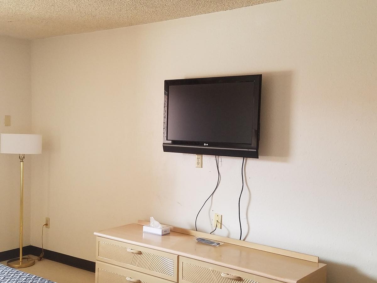 Americas Best Value Inn-Eloy Casa Grande - thumb 8