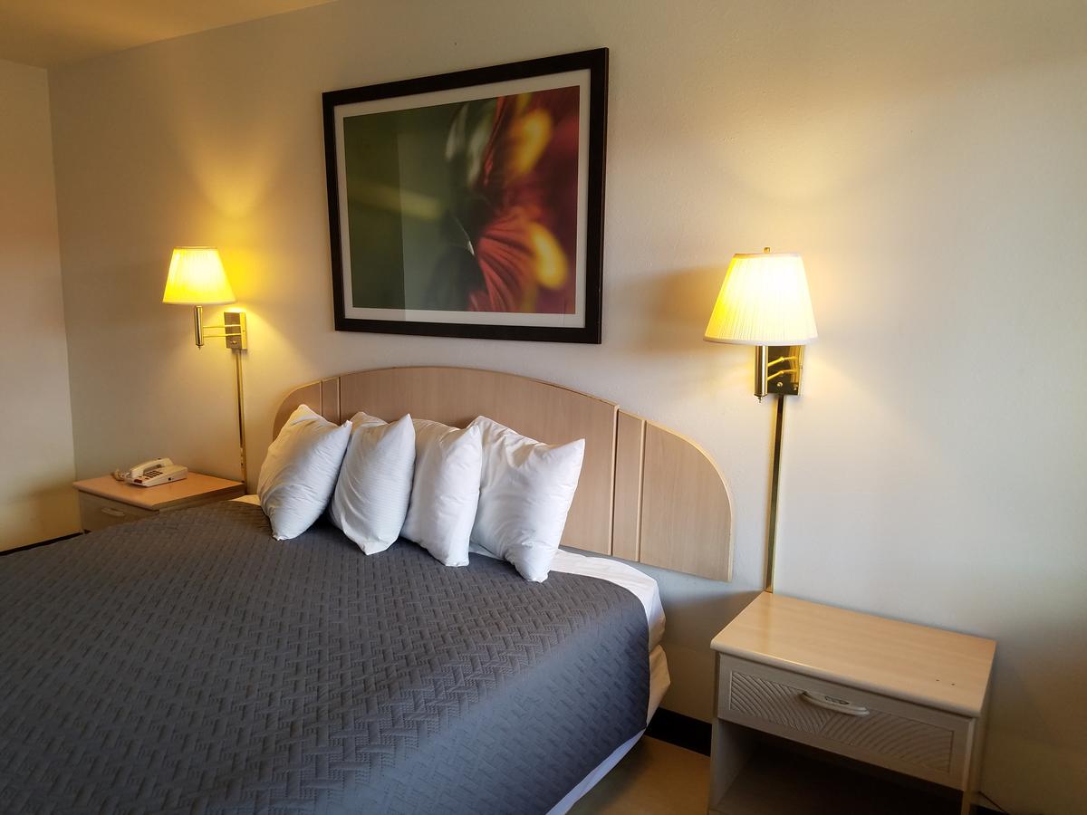 Americas Best Value Inn-Eloy Casa Grande - thumb 11