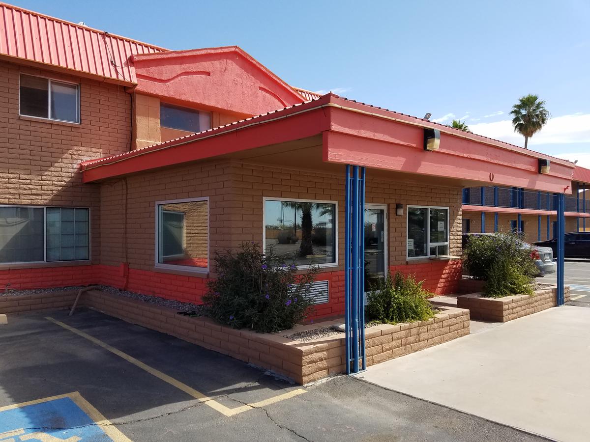 Americas Best Value Inn-Eloy Casa Grande - thumb 3