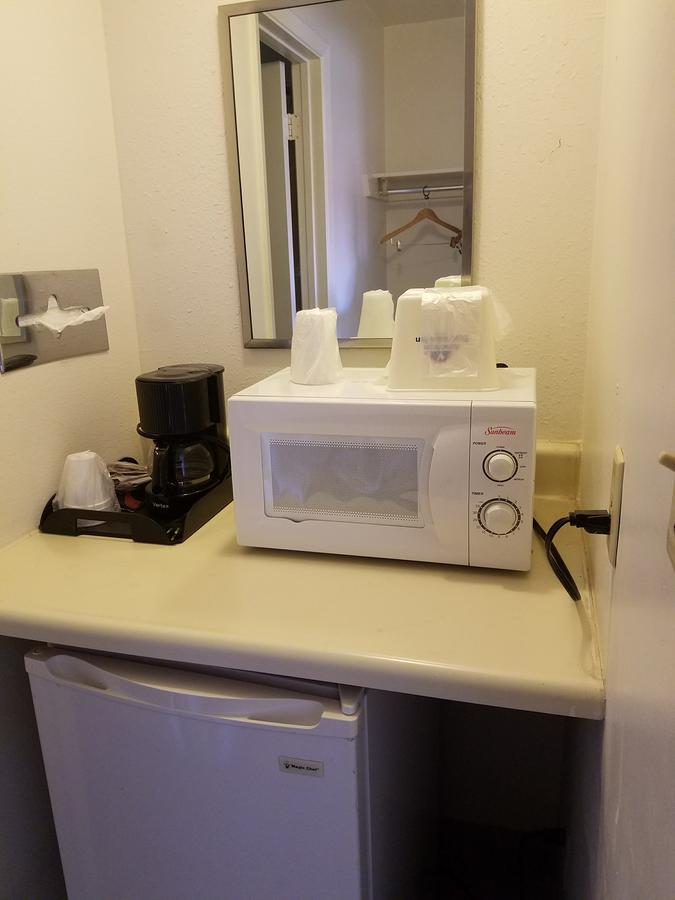 Americas Best Value Inn-Eloy Casa Grande - thumb 9