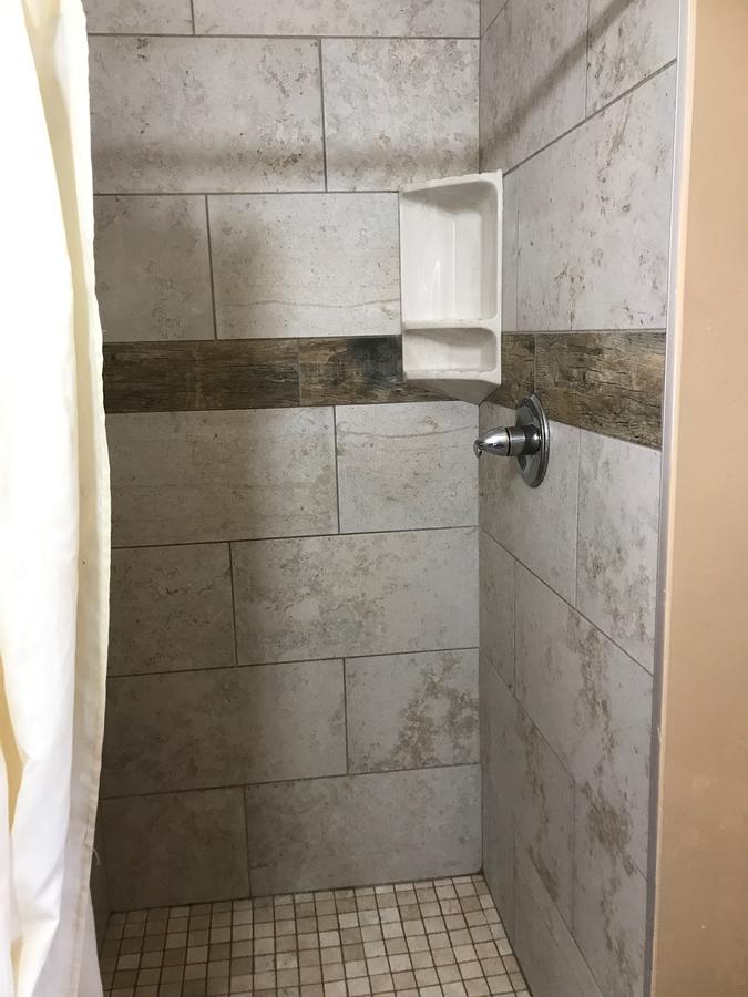 Westerner Motel - thumb 15