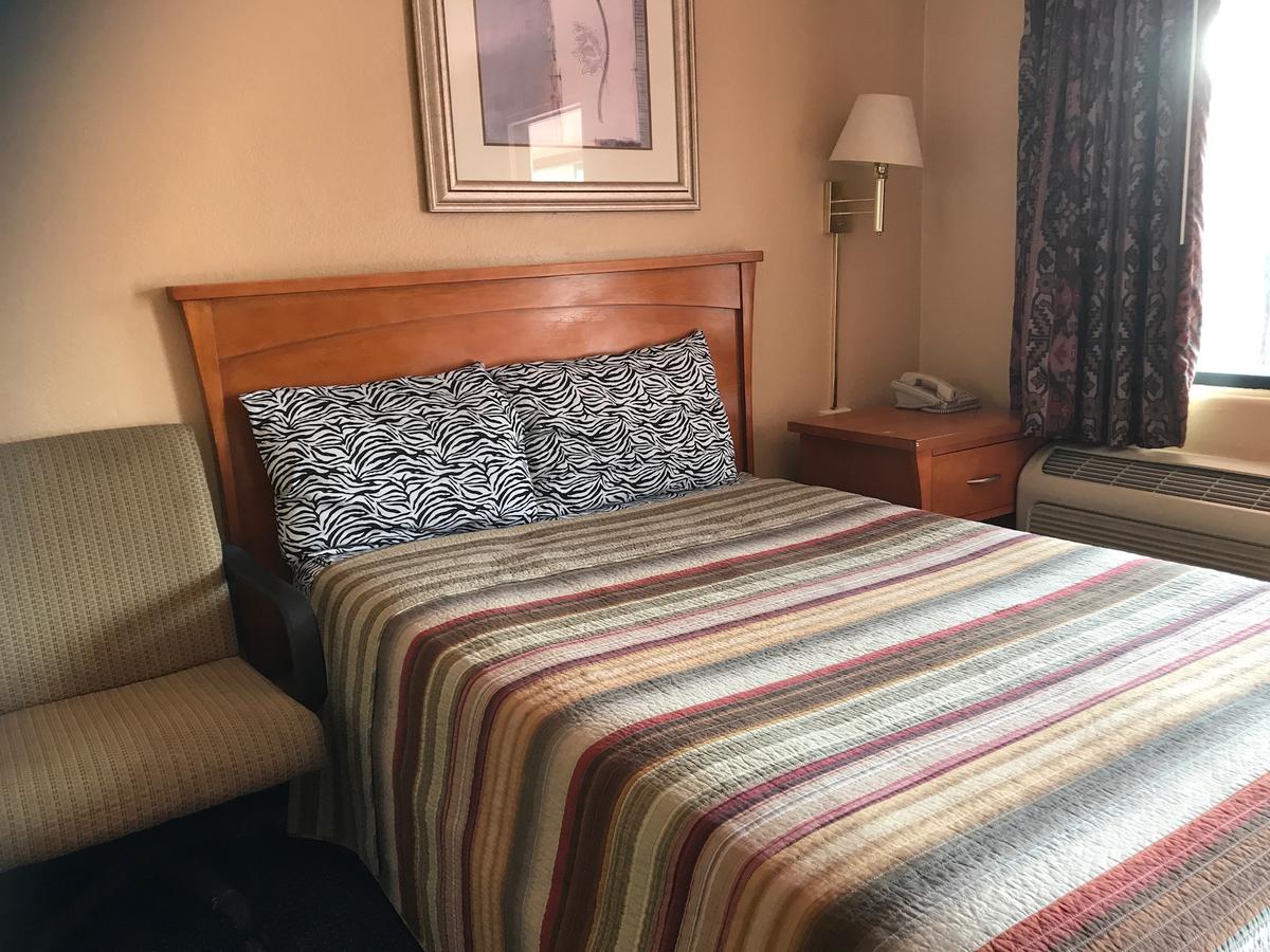 Westerner Motel - thumb 16
