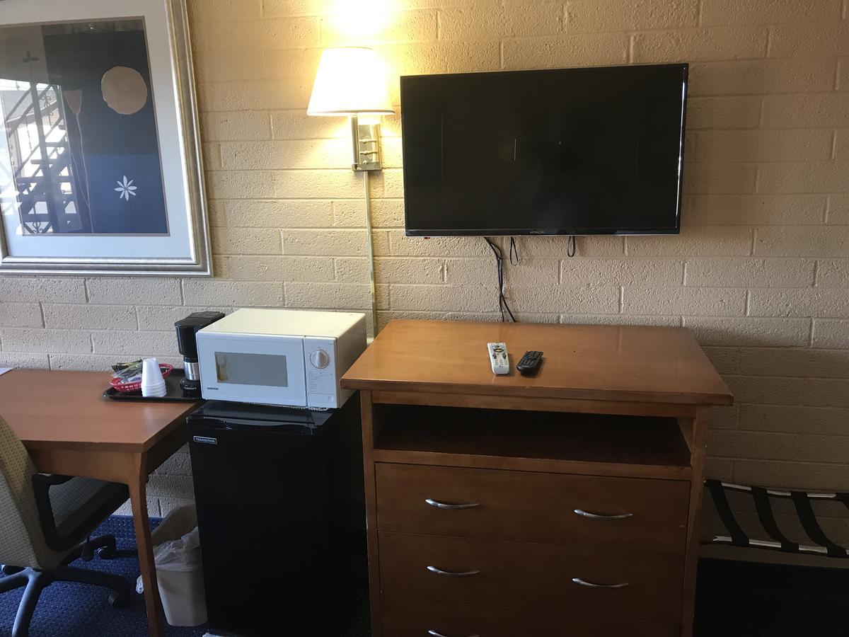 Westerner Motel - thumb 17