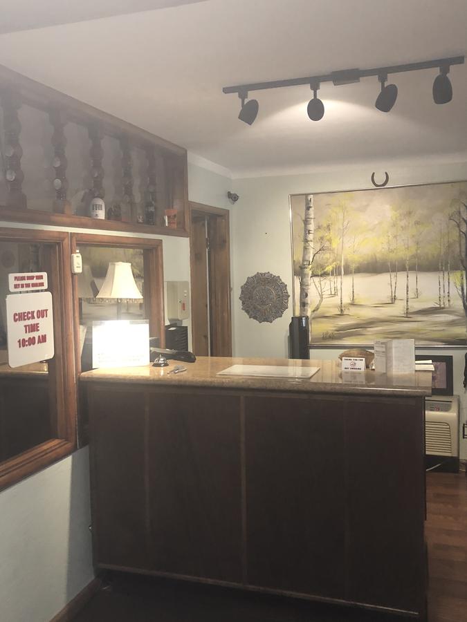 Westerner Motel - thumb 0