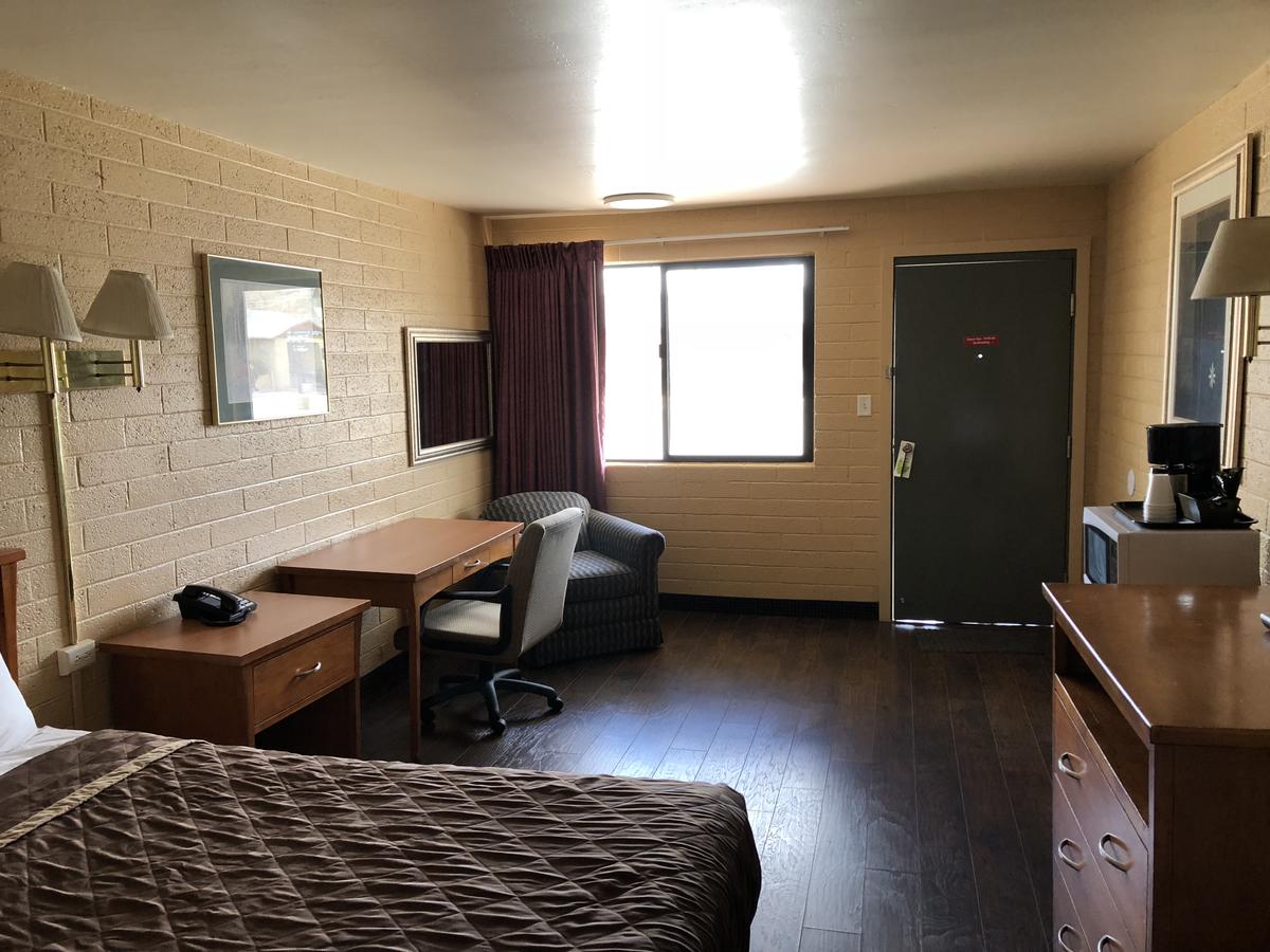 Westerner Motel - thumb 6