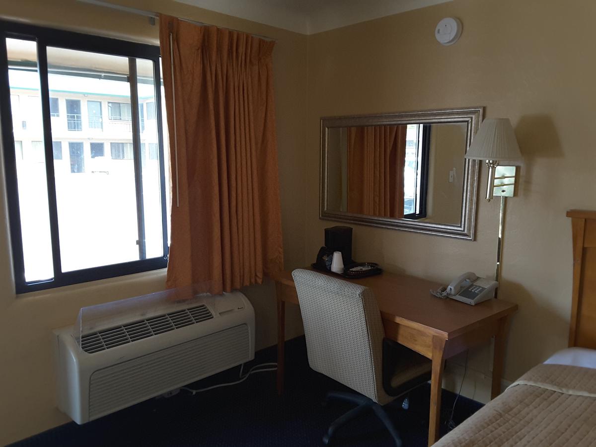 Westerner Motel - thumb 20