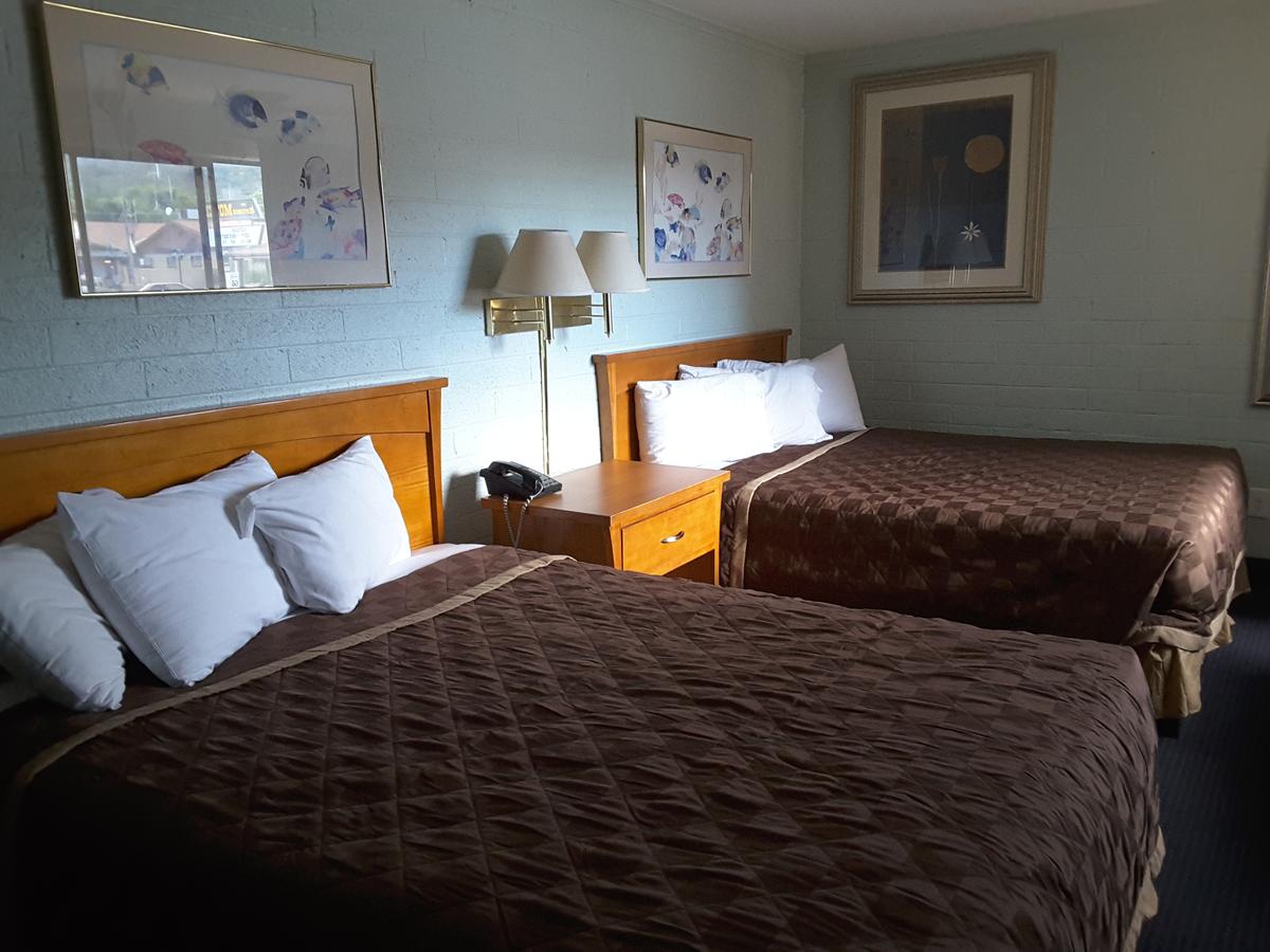 Westerner Motel - thumb 19