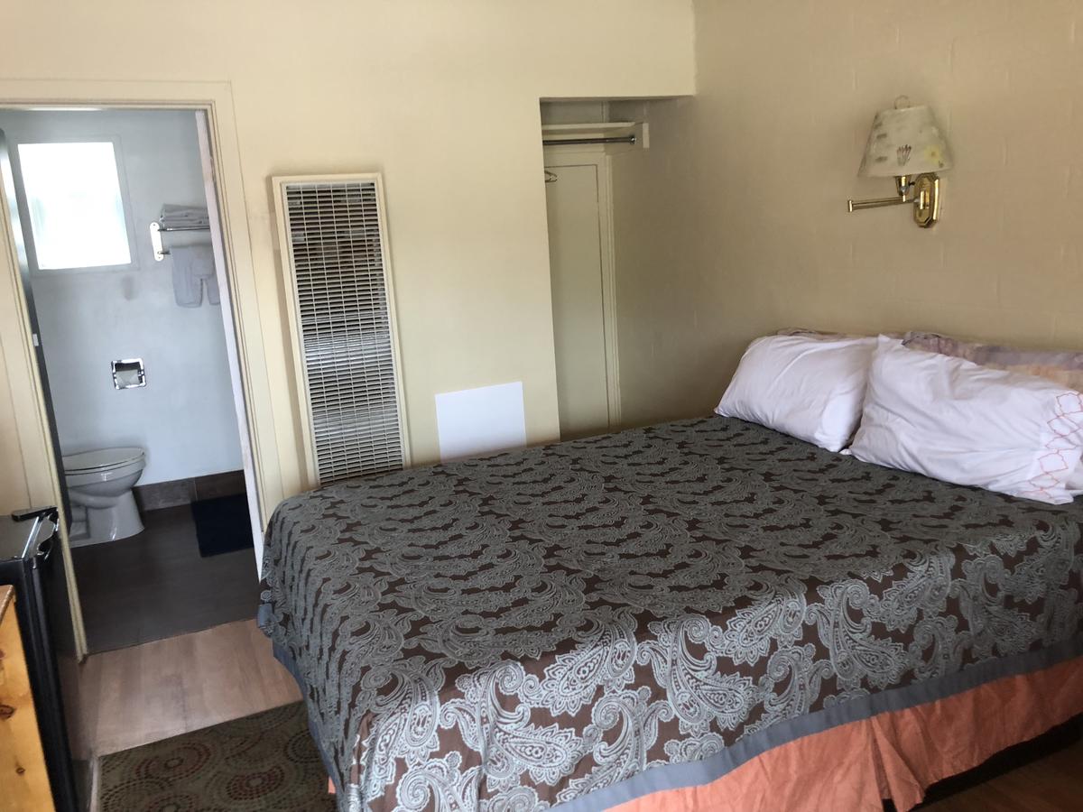 Highlander Motel - thumb 15