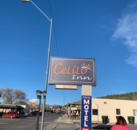 Celilo Inn - Tourism Bookings