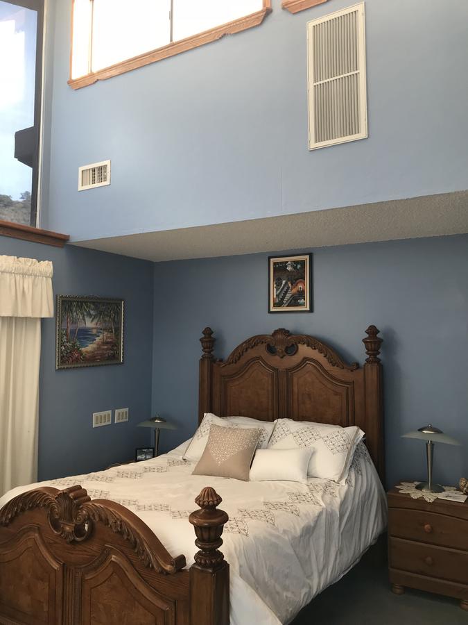 Chisolm Trails End B&B - thumb 9