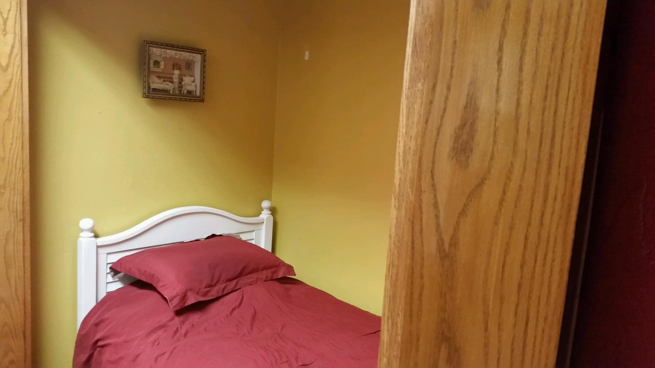Chisolm Trails End B&B - thumb 4