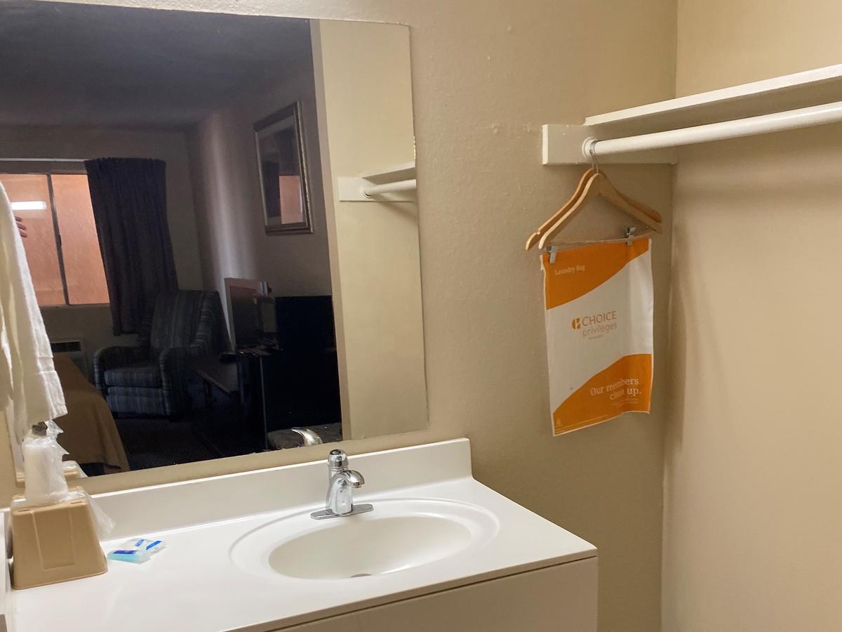 Hotel Eloy AZ Northwest - thumb 29