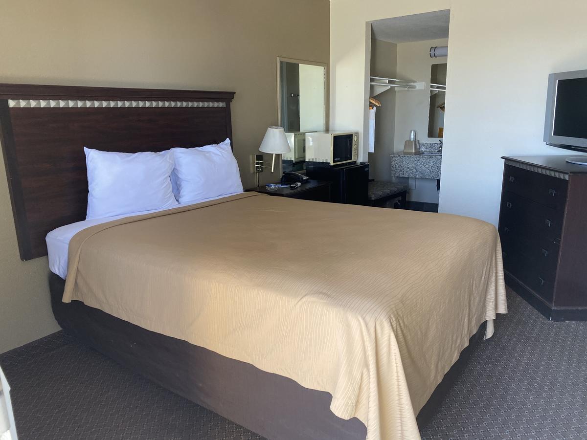 Hotel Eloy AZ Northwest - thumb 21