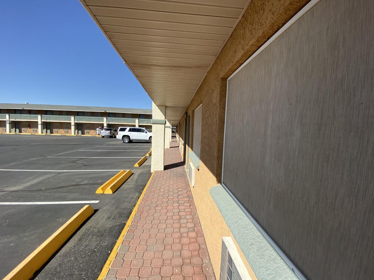 Hotel Eloy AZ Northwest - thumb 6