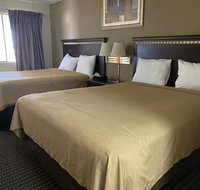 Hotel Eloy AZ Northwest - Tourism Bookings