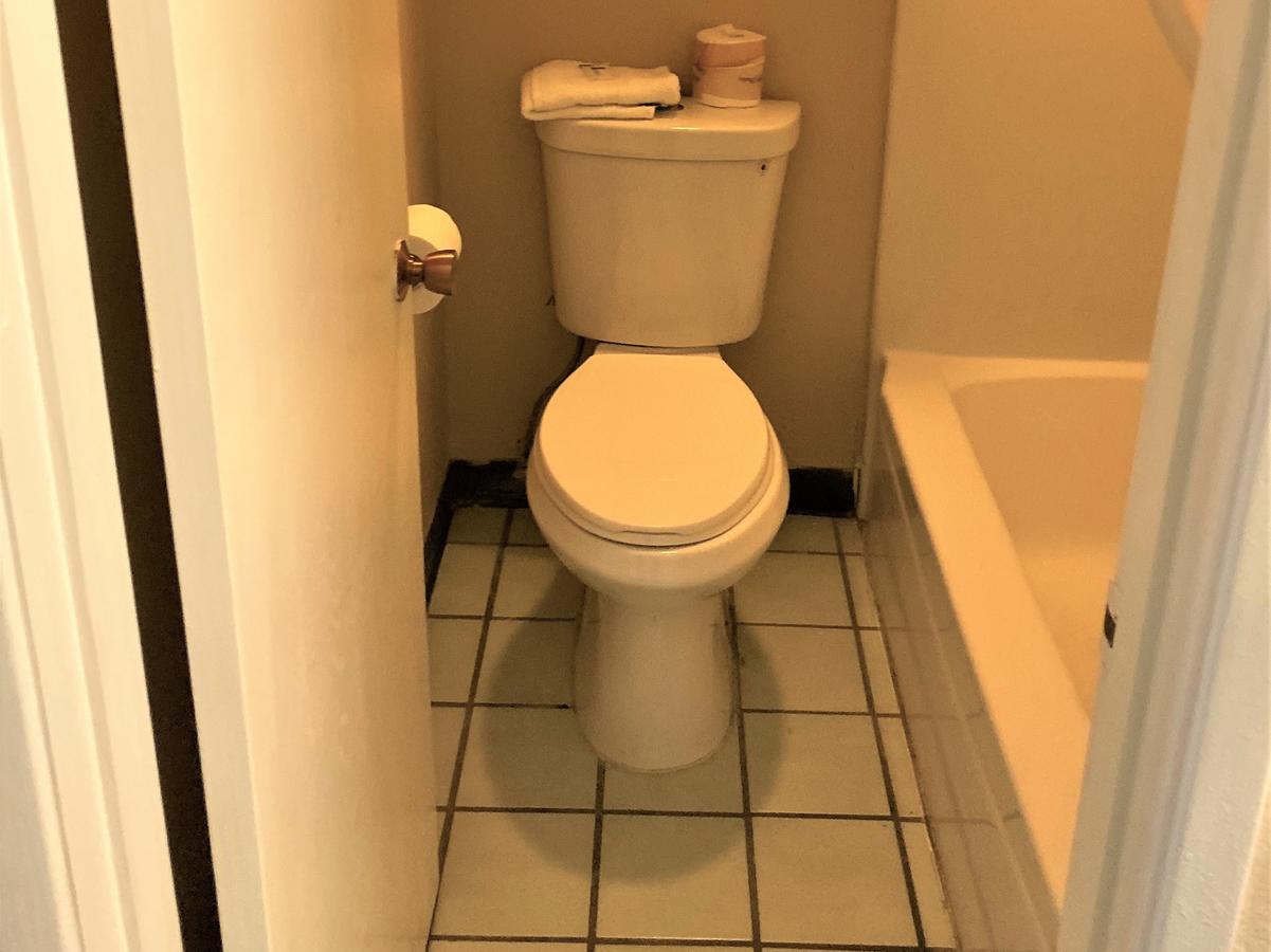 Hotel Eloy AZ Northwest - thumb 12