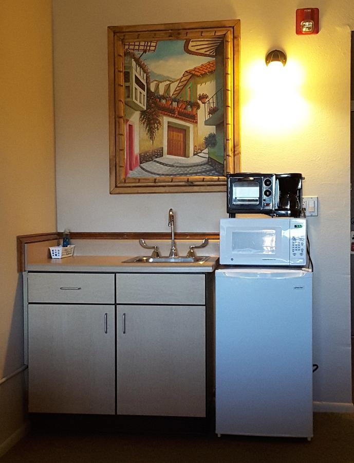 Beaver Creek Inn - thumb 29