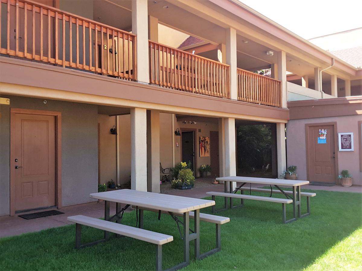 Beaver Creek Inn - thumb 15