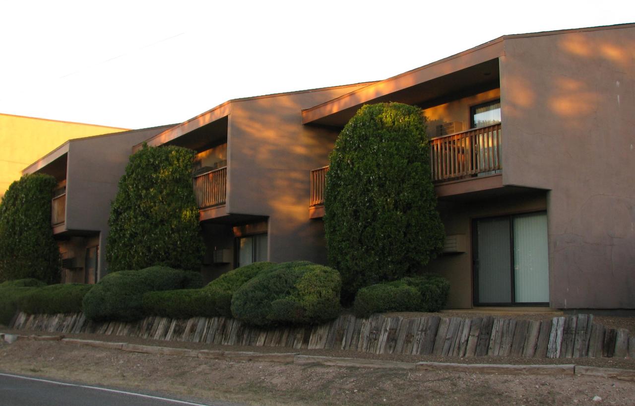 Beaver Creek Inn - thumb 0