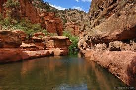 Beaver Creek Inn - thumb 42