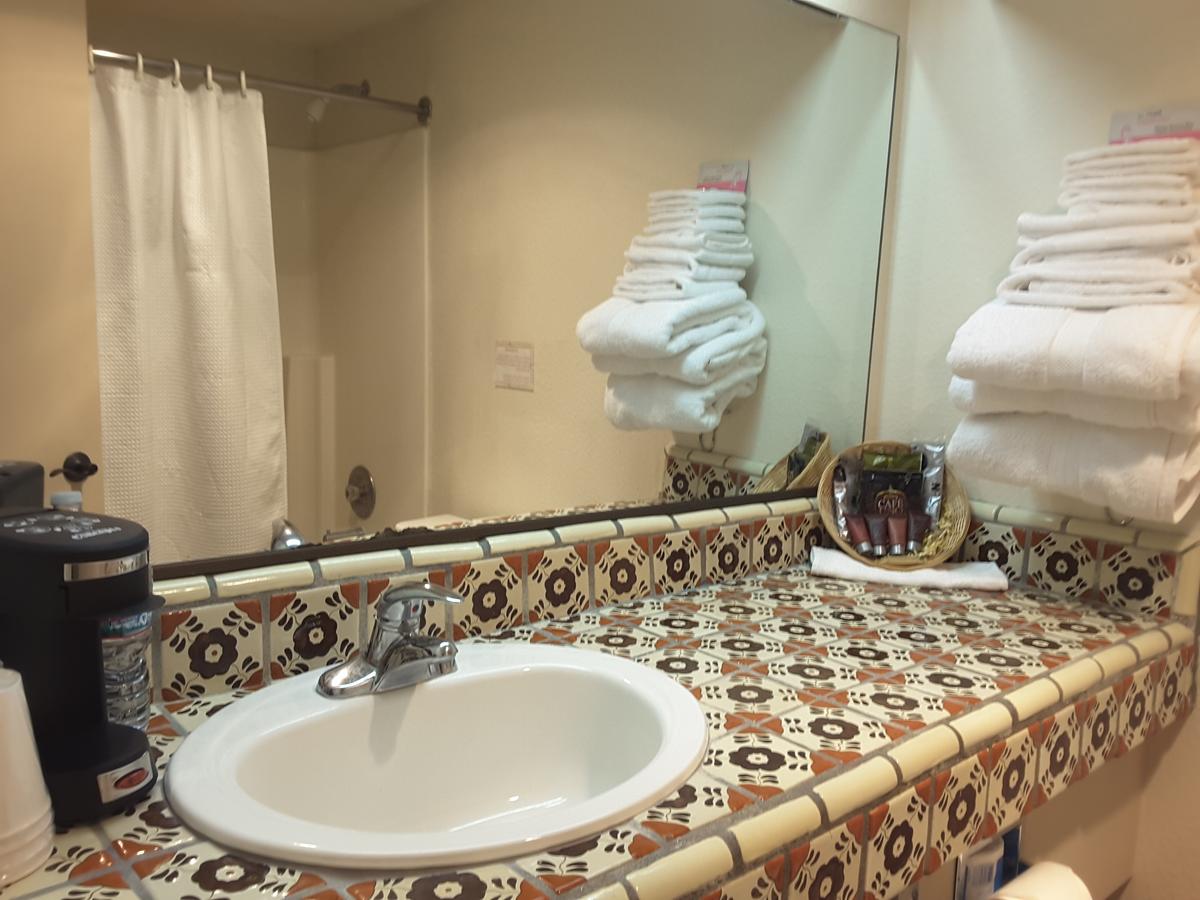 Beaver Creek Inn - thumb 30