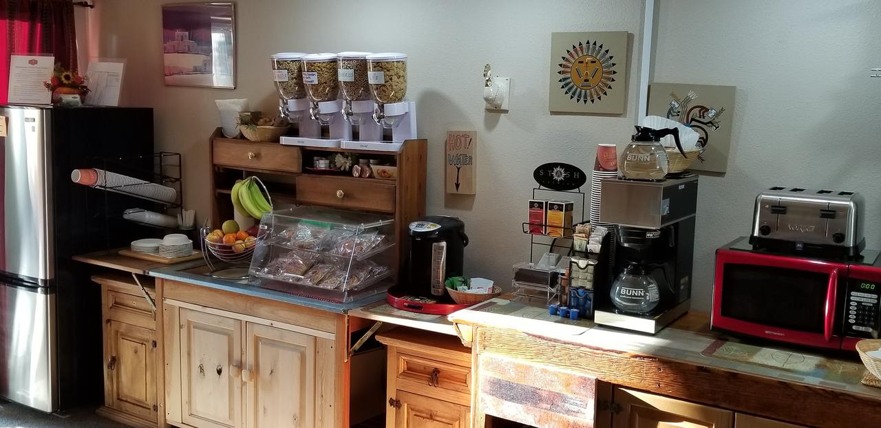 Beaver Creek Inn - thumb 12