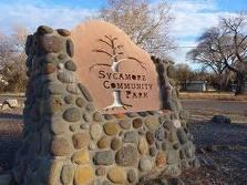 Beaver Creek Inn - thumb 40