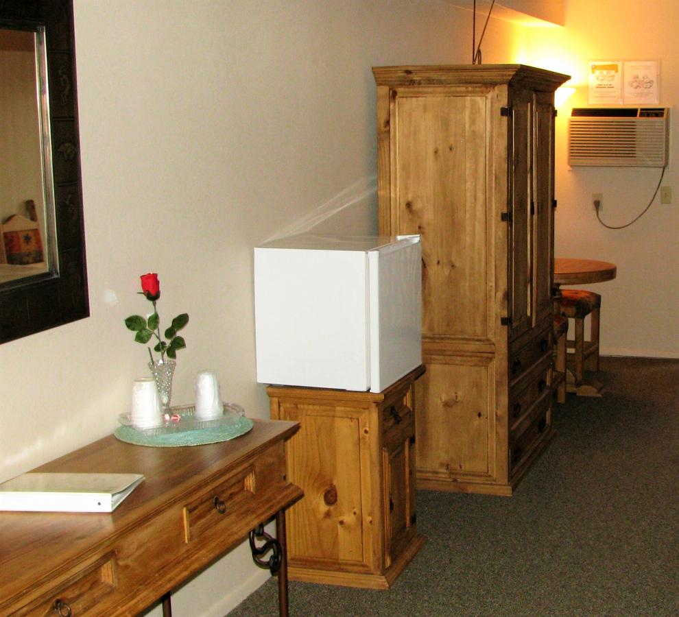 Beaver Creek Inn - thumb 33