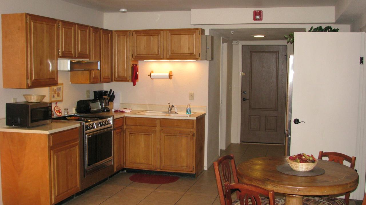 Beaver Creek Inn - thumb 38