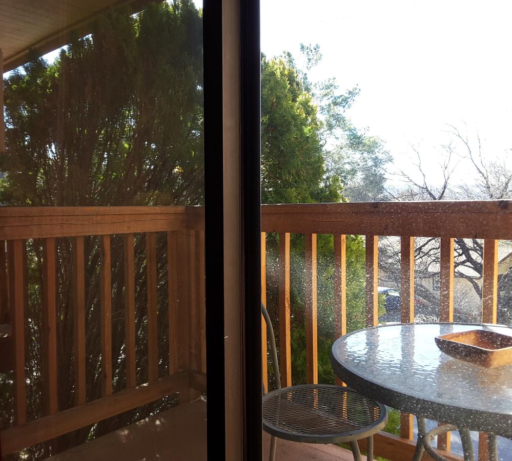 Beaver Creek Inn - thumb 16