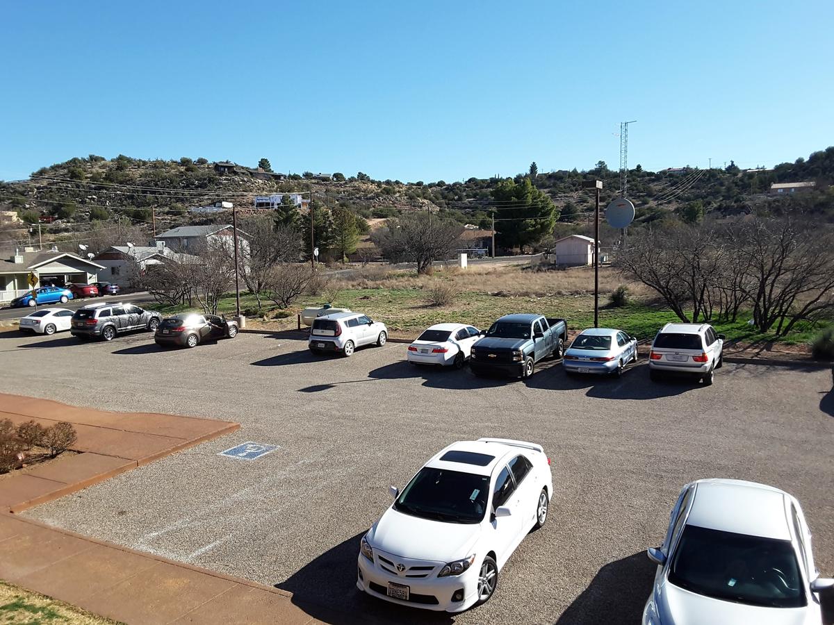 Beaver Creek Inn - thumb 20