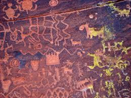 Beaver Creek Inn - thumb 41