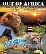 Beaver Creek Inn - thumb 43