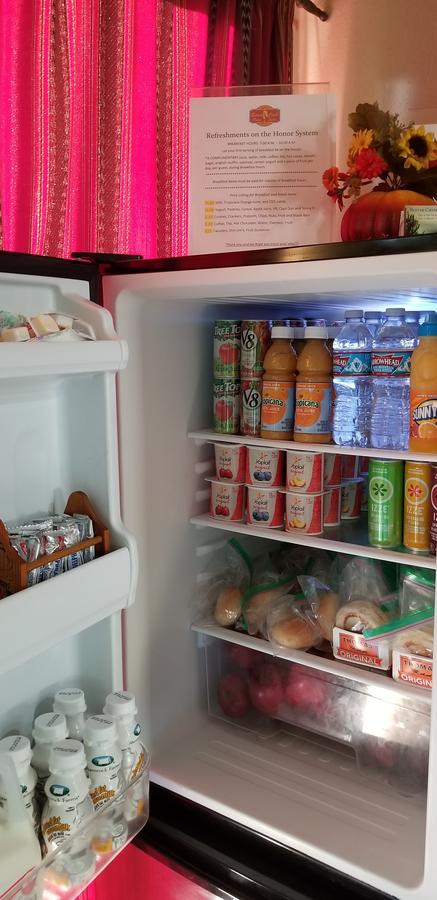 Beaver Creek Inn - thumb 13