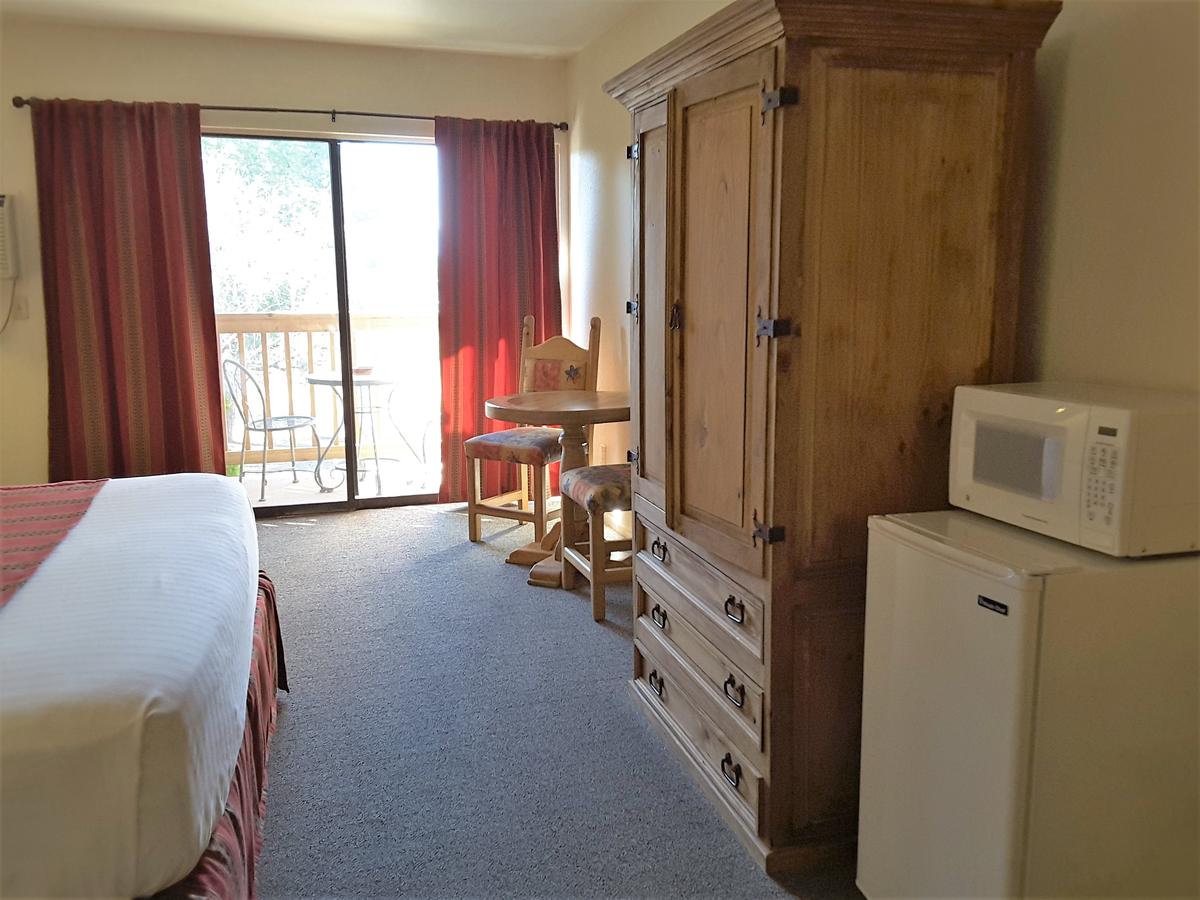 Beaver Creek Inn - thumb 26