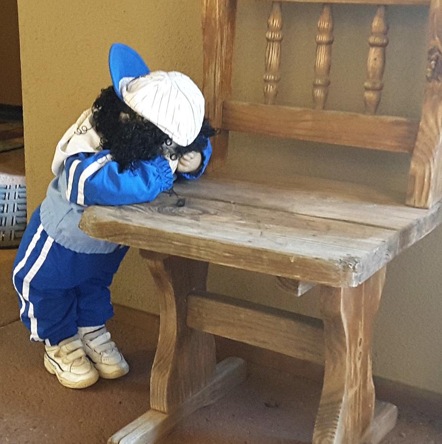 Beaver Creek Inn - thumb 19