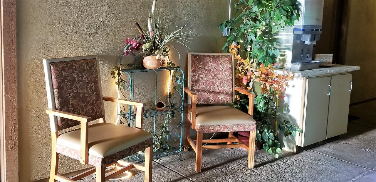 Beaver Creek Inn - thumb 6