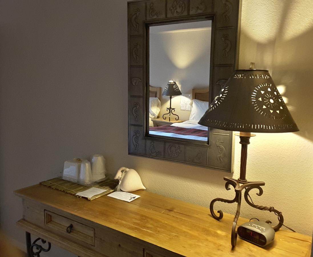 Beaver Creek Inn - thumb 25