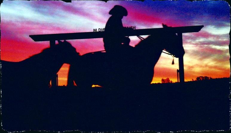 Beaver Creek Inn - thumb 39