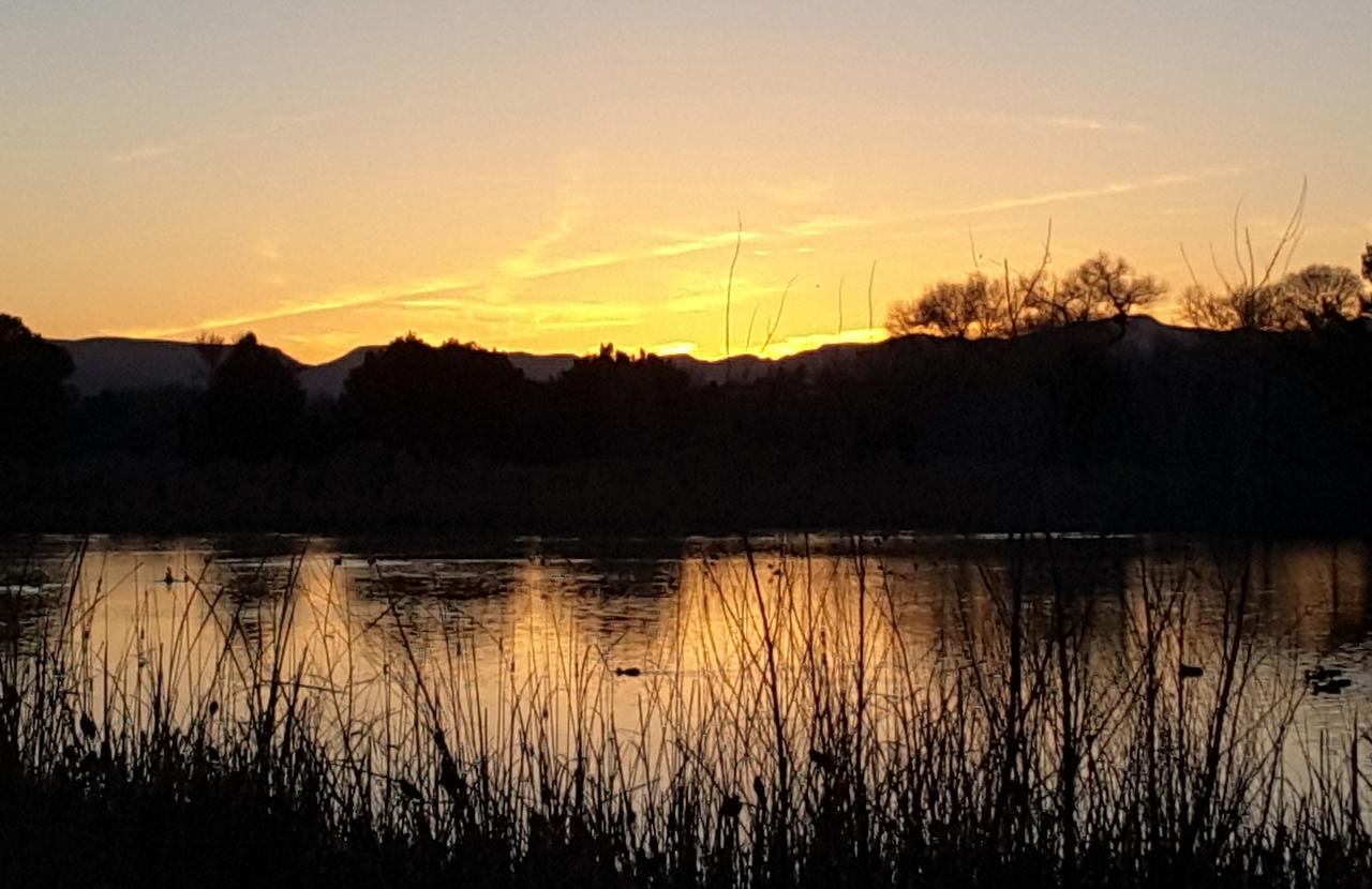 Beaver Creek Inn - thumb 7