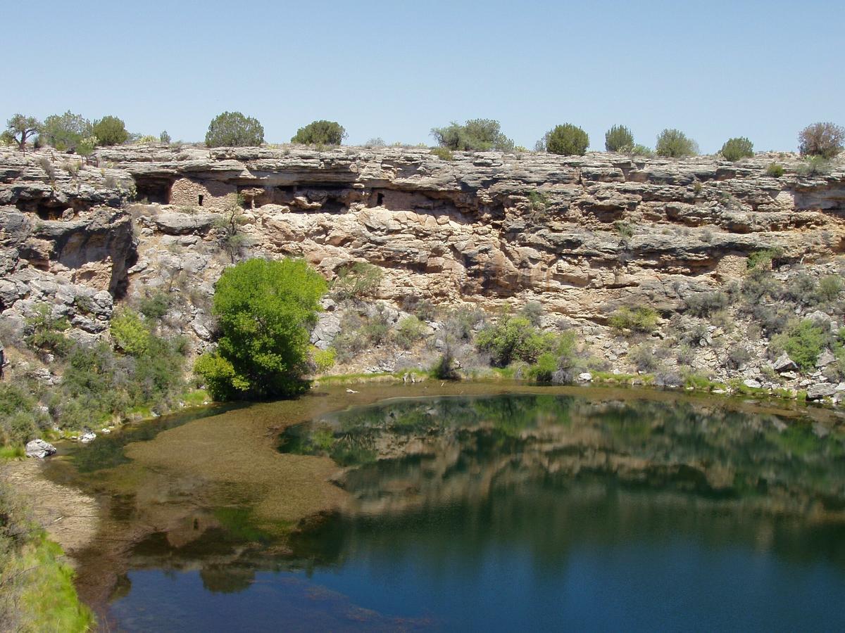 Beaver Creek Inn - thumb 1