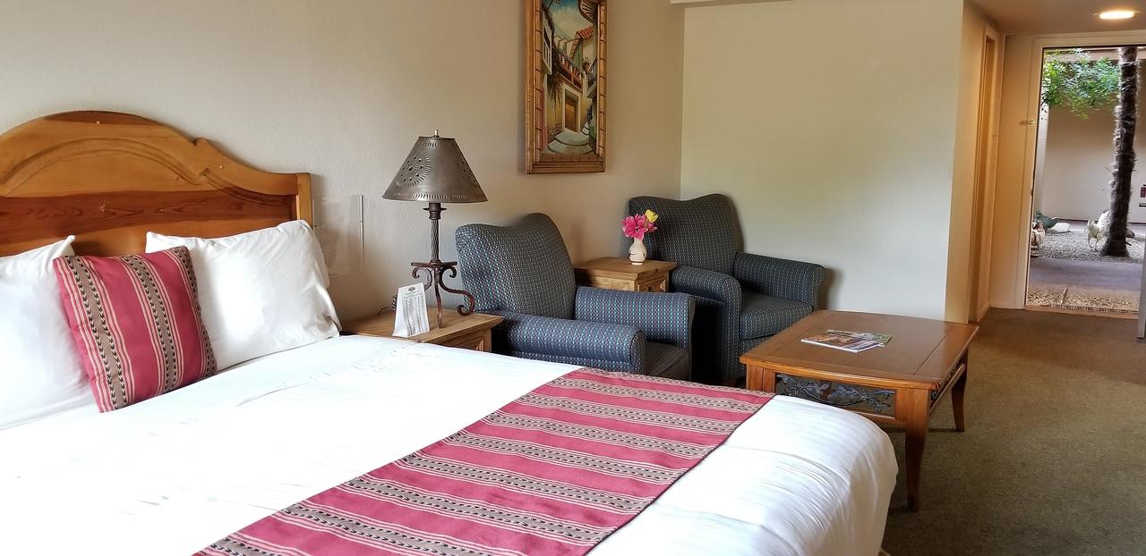 Beaver Creek Inn - thumb 5