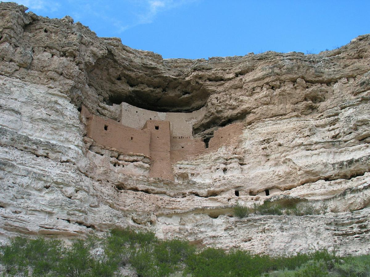 Beaver Creek Inn - thumb 2