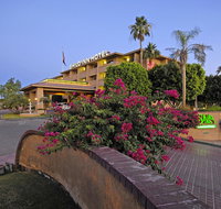 Shilo Inn Yuma - Tourism Bookings