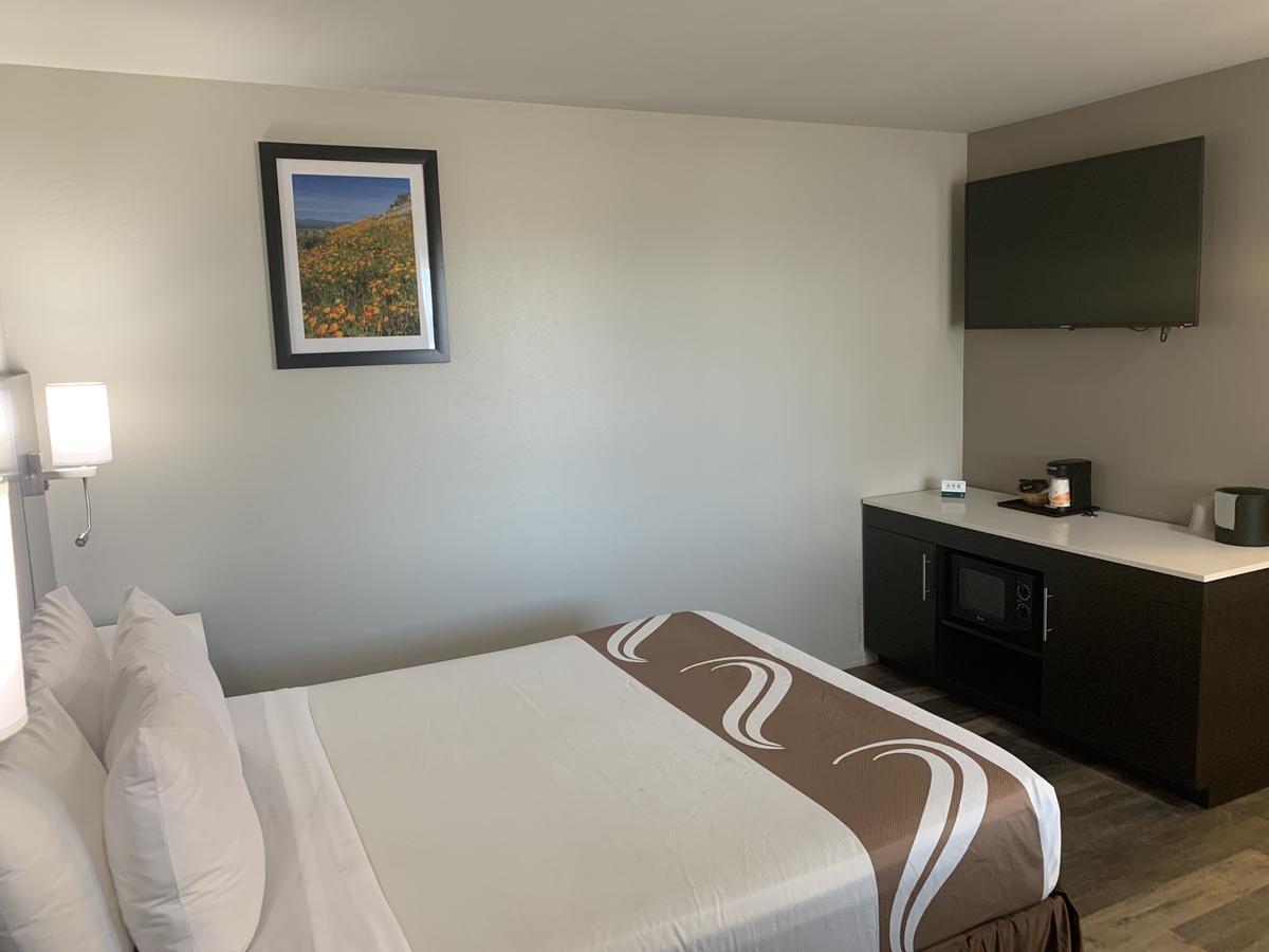 Quality Inn Show Low - thumb 12