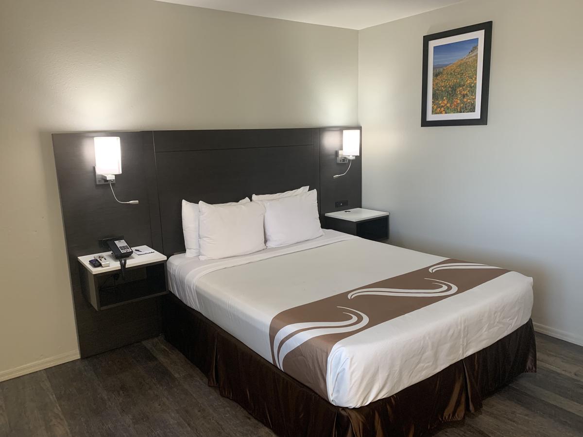 Quality Inn Show Low - thumb 1