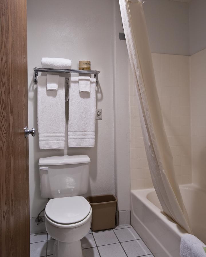 Motel 6 Apache Junction - thumb 25